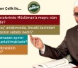 Ramazan'da Bu Soruların Cevabını Bilmelisiniz!