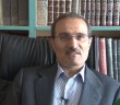 Sahurda Ezan Bitene Kadar Yemek Yenilebilir mi?