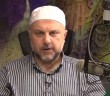 Sahurda Ezan Bitene Kadar Yemek Yenilebilir mi?