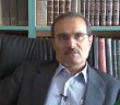 Seferilik Nedir?