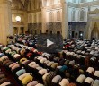 Teravihin Dindeki Hükmü Nedir?