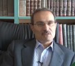Tok Tutmasi İçin Alınan 