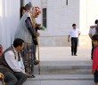 İhmale Gelmez Fazilet