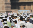 Neden Cemaat İle Namaz Kılmalıyız?