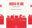 Türkiye'de Medyanın Dini Bilgisi