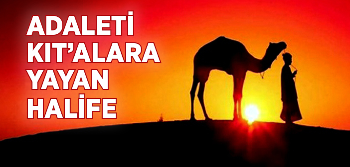 Ehl-i İman Ona