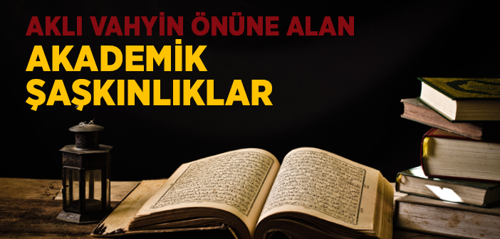 Kur’an’ın Hükümleri Devam Edecek mi?