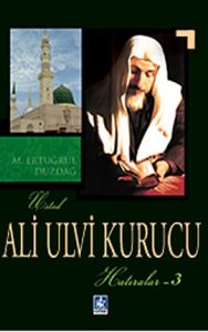 ali-ulvi-kurucu-hatiralar-2-5083-54408