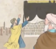 Bir Allah Dostunun Dünya Hayatına Bakışı
