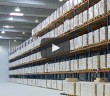 Hadislerle Karaborsacılık ve Stokçuluk
