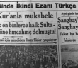 Dil Konusundaki Hassasiyetimiz Nasıl Olmalı?
