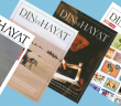 ‘din ve Hayat’ Bu Dergide