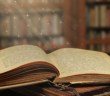 İlim, Hikmet ve İrfan Nedir?