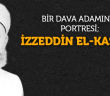İzzettin El-kassam Kimdir?