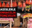 Karaborsacılık ve Stokçuluk Haram mı?