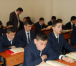 Hafızlara Devam Zorunluluğu Kalktı