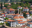 Komşu Hakkı Nedir? Kimler Komşu Sayılır?