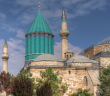 Akl-ı Selîm'e Nasıl Ulaşabiliriz?