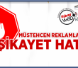 Müstehcen Reklamları Nasıl Engelleriz?