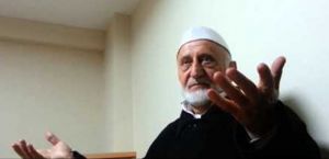 naim karaman foto