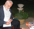 Naim Karaman Hocaefendi Hakkın Rahmetine Kavuştu