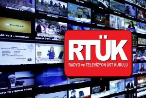 rtuk_logo-jpg20140814111103