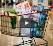 Cuma Vaktinde Alışveriş Yapmak Haram mıdır?