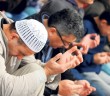 Kısmetine Râzı Olmayandan Allah Razı Olur mu?