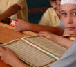 Üç Günde Kur'an Öğreniyorum!