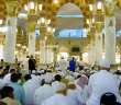 Ashâb-ı Kirâm’ın Züht Hayatı