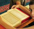 Görme ve İşitme Engelliler İçin Özel Eğitimler