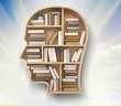 Kitap Yüklü Z'âlim'ler