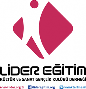 LİDER-LOGOveSİTELER