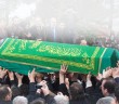 İmandaki Olgunluk Sabırla Ölçülür
