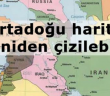 Müslümanları Müslümanlara Kışkırtma Planı
