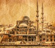 Hanım Sultanların Günümüzde Yaşayan Tarihî Mirasları