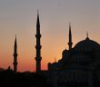 Bayram Günleri Nasıl Tespit Edilir?
