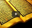 Kurban İbadetinin Dini Kaynağı Nedir?