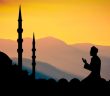 Bismillahillezi La Yedurru Duası