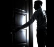 Evden Çıkarken Okunacak Dualar