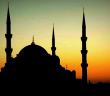 Sabah Ezanı Okunurken Bir Şey Yenilir İçilir mi?