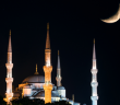 Teheccüd'ün Önemi ve Geceleri İhya Etmek