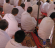 İhramın Sünnetleri