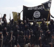 Işid'e 'islam Devleti' Demeyin!