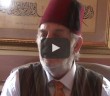 Almanya Müslüman Türklerden Neden Korkuyor