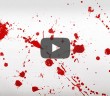 Kesilen Kurbanın Kanından Alına Sürülmesi Dinimizde Var mıdır?