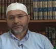 Kurban Kesim Vakti Ne Zaman?
