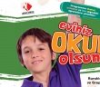 Okulu Eve Getiren Eğitim