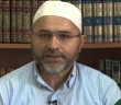 Bir Kadın Mahremi Olmadan Hac veya Umre Yapabilir mi?