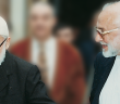 Hacı Mehmet Aydın Hakkın Rahmetine Kavuştu